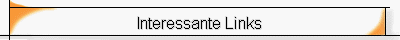 Intressante Links