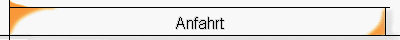 Anfahrt
